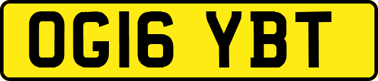 OG16YBT