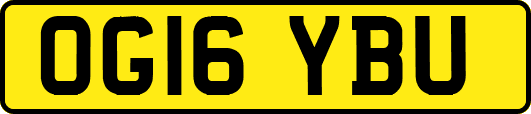 OG16YBU