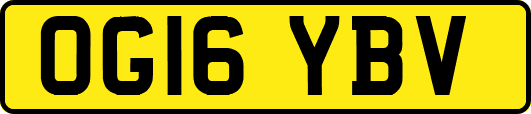 OG16YBV