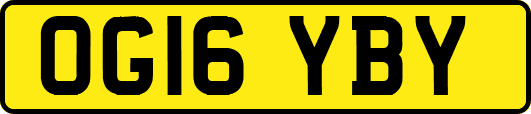 OG16YBY