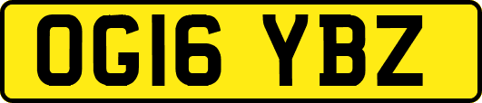 OG16YBZ