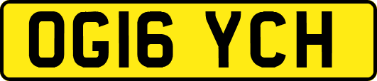 OG16YCH
