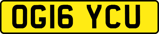 OG16YCU
