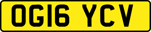 OG16YCV