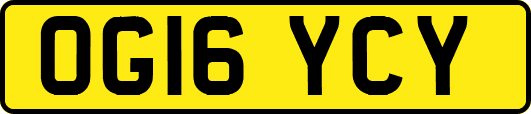 OG16YCY