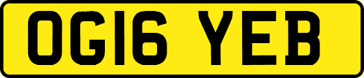 OG16YEB