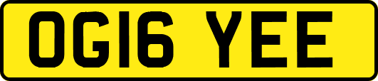 OG16YEE