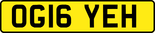 OG16YEH