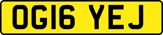 OG16YEJ