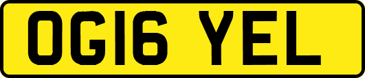 OG16YEL