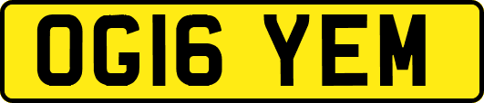 OG16YEM