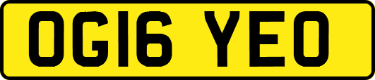 OG16YEO