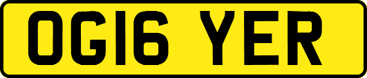 OG16YER