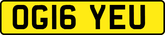 OG16YEU