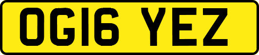 OG16YEZ