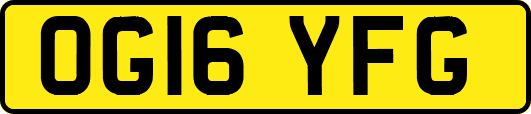 OG16YFG