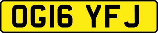 OG16YFJ
