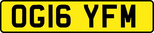 OG16YFM