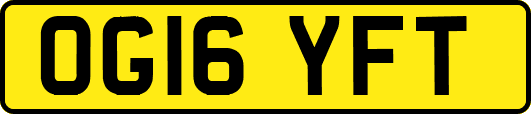 OG16YFT