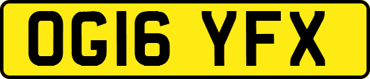 OG16YFX