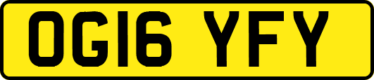 OG16YFY