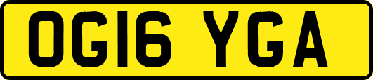 OG16YGA