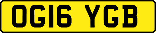 OG16YGB