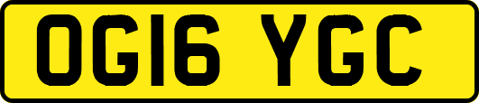 OG16YGC