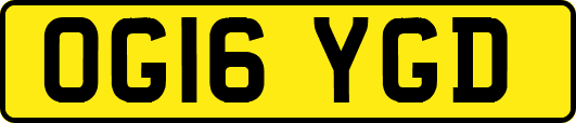 OG16YGD