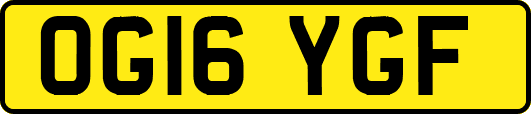 OG16YGF