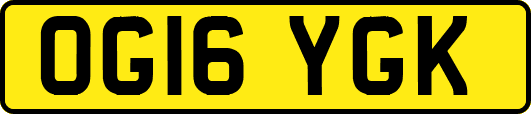 OG16YGK