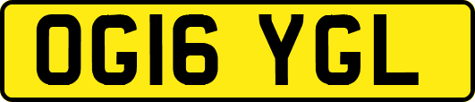 OG16YGL