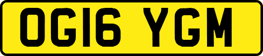 OG16YGM