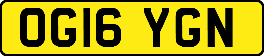 OG16YGN