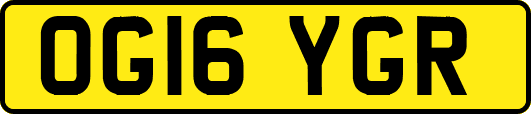 OG16YGR