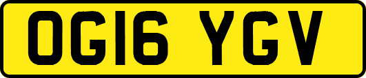 OG16YGV