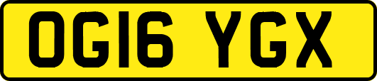 OG16YGX
