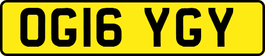 OG16YGY