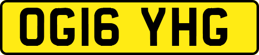 OG16YHG