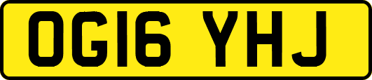 OG16YHJ