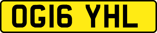 OG16YHL