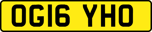 OG16YHO