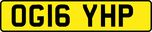 OG16YHP