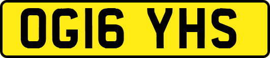 OG16YHS