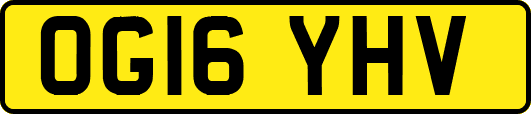 OG16YHV