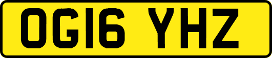 OG16YHZ