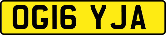 OG16YJA