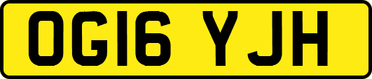 OG16YJH