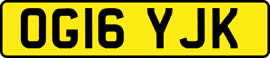 OG16YJK