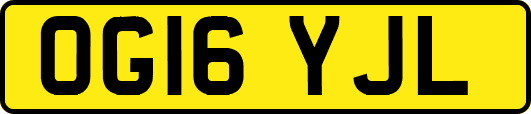 OG16YJL
